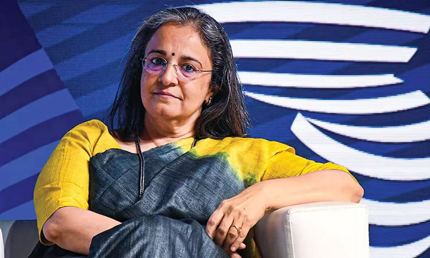 അദാനി ഗ്രൂപ്പിന്‍റെ ഷെൽ കമ്പനികളിൽ നിക്ഷേപം; സെബി ചെയർപേഴ്‌സണെതിരെ ഹിൻഡൻബർഗ്