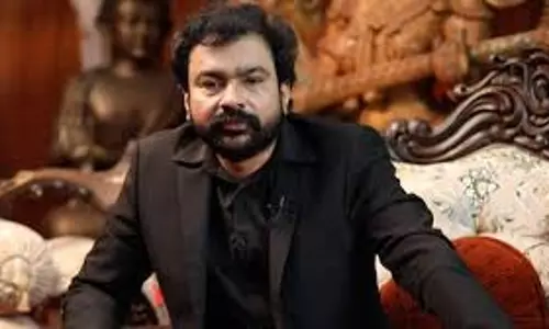 Monson acquitted Mavunkal in POCSO case, latest news malayalam, പോക്സോ കേസിൽ മോൻസൺ മാവുങ്കലിനെ വെറുതെ വിട്ടു