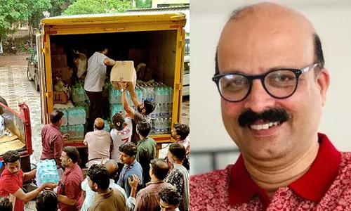ഷുക്കൂര് വക്കീലിന്റെ ഹരജിയും സ്റ്റേറ്റിസ്റ്റ് മനോഭാവവും ഷുക്കൂര് വക്കീലിന്റെ ഹരജിയും സ്റ്റേറ്റിസ്റ്റ് മനോഭാവവും