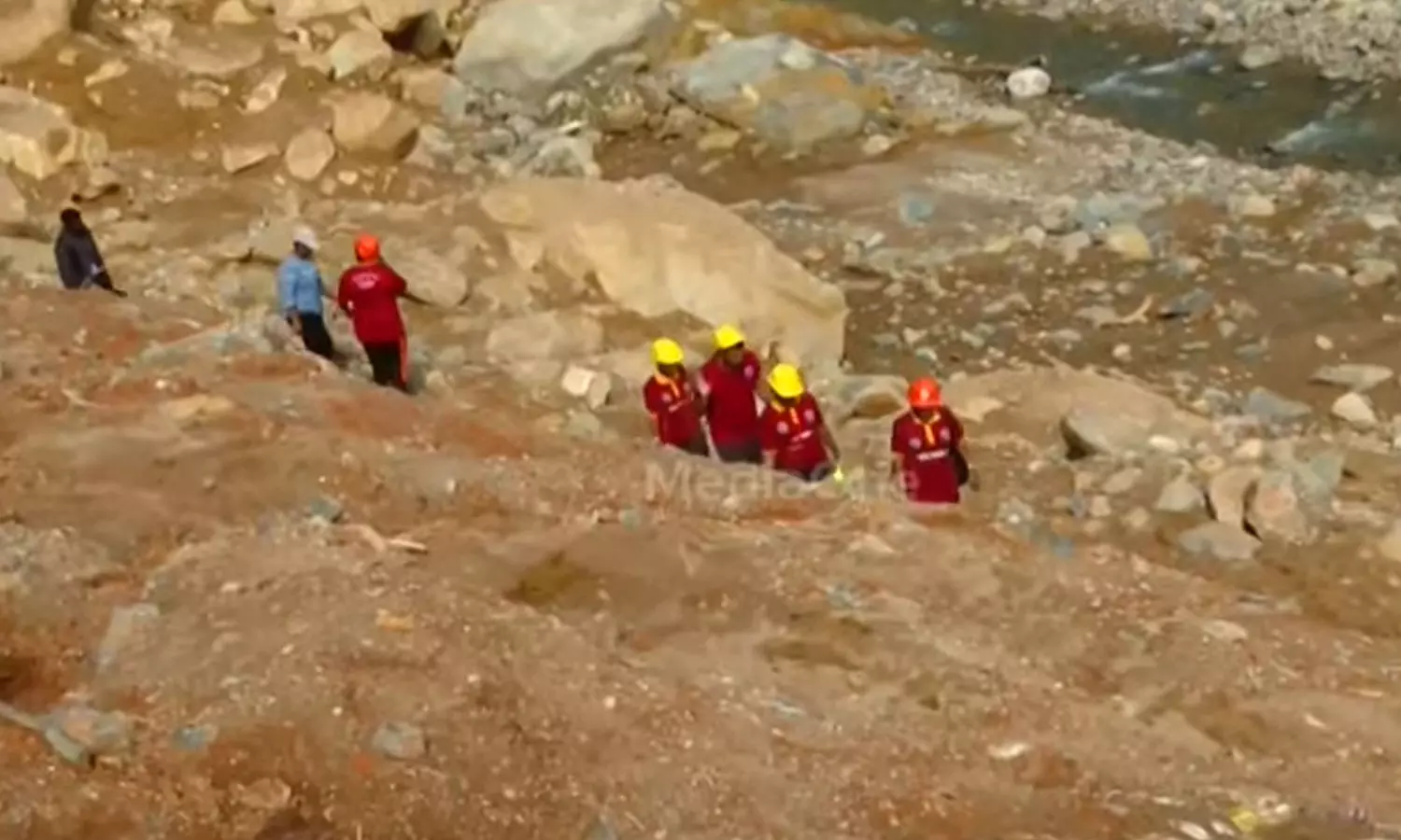 Disaster: One more dead body found in Chaliyar, latest news malayalam wayanad flood, landlisde, ഉരുൾദുരന്തം: ചാലിയാറിൽ ഒരു മൃതദേഹംകൂടി ലഭിച്ചു