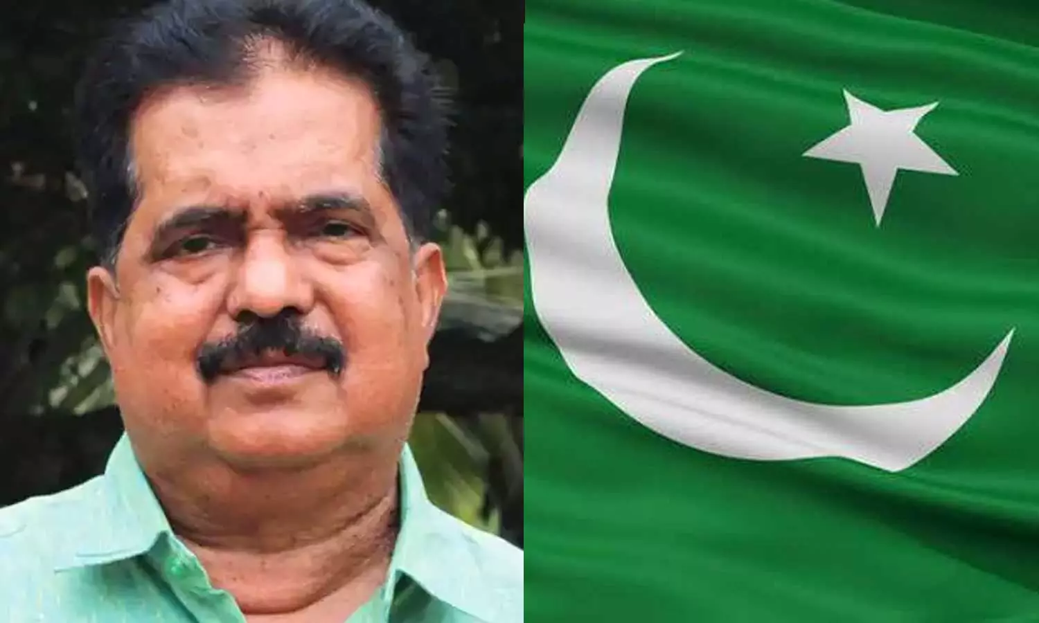 Three days of public programs of the Muslim League have been postponed as a mark of respect on the demise of the former Kerala minister Kutty Ahammad Kutty