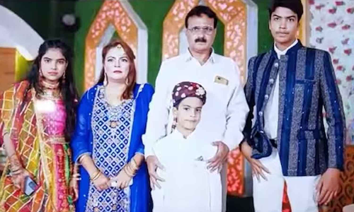 uttar pradesh family at pakistan uttar pradesh family at pakistan