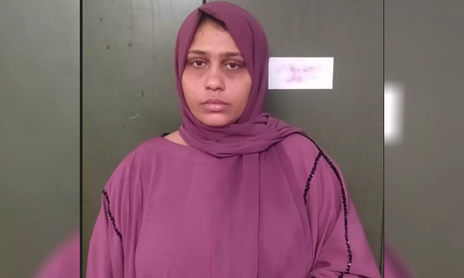 marriage fraud ,kozhikode,marriage fraudcase,വിവാഹത്തട്ടിപ്പ്,കോഴിക്കോട് marriage fraud ,kozhikode,marriage fraudcase,വിവാഹത്തട്ടിപ്പ്,കോഴിക്കോട്