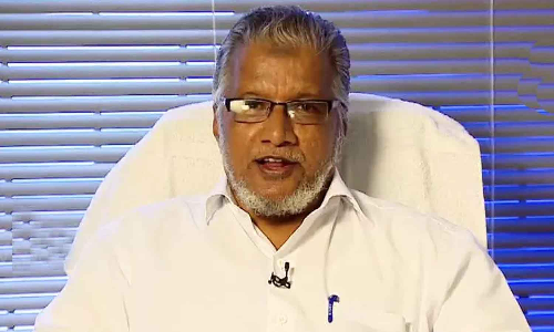 Wayanad Rehabilitation: KNM will construct 50 houses