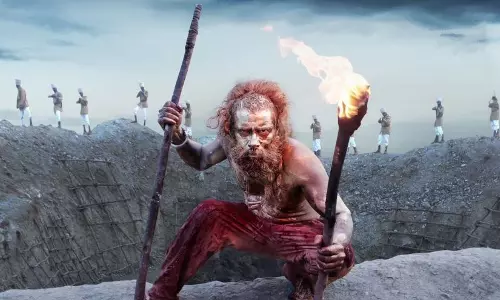 തങ്കലാൻ; കേരളത്തിലെ പ്രൊമോഷൻ പരിപാടികൾ റദ്ദാക്കി, തുക വയനാടിനുള്ള ദുരിതാശ്വാസ നിധിയിലേക്ക്