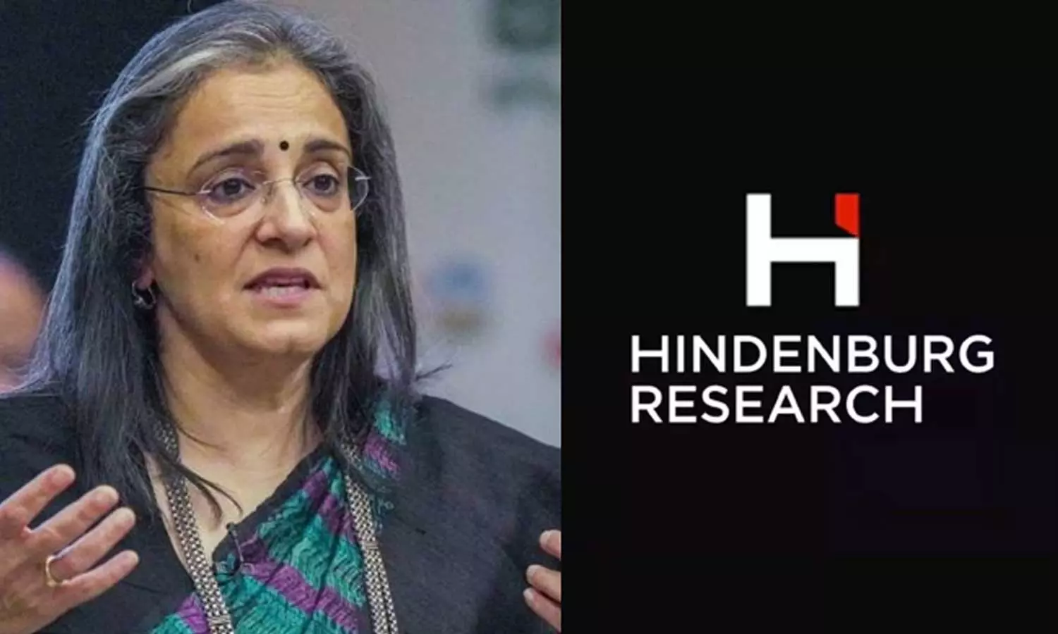 BJP to face Hindenburg report against the SEBI Chairperson Madhabi Buch politically, as the opposition demand strongly for a joint parliamentary committee investigation BJP to face Hindenburg report against the SEBI Chairperson Madhabi Buch politically, as the opposition demand strongly for a joint parliamentary committee investigation