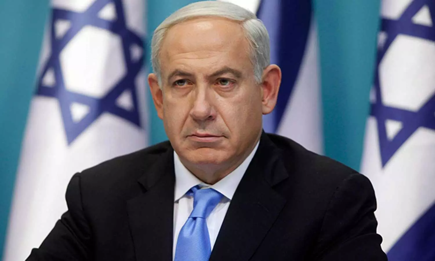 Fear of war is growing in West Asia Fear of war is growing in West Asia