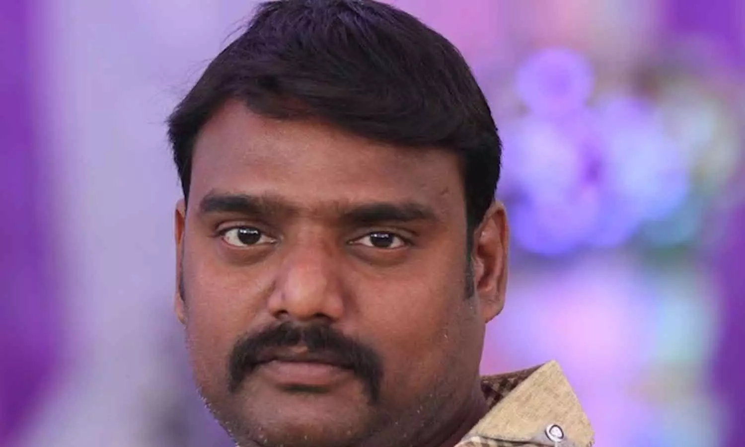 Made Peacock curry and video shared; YouTuber arrested in Telangana Made Peacock curry and video shared; YouTuber arrested in Telangana