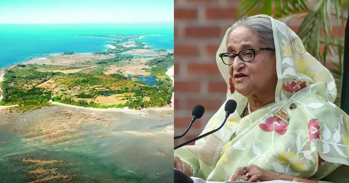 sheik haseena sheik haseena