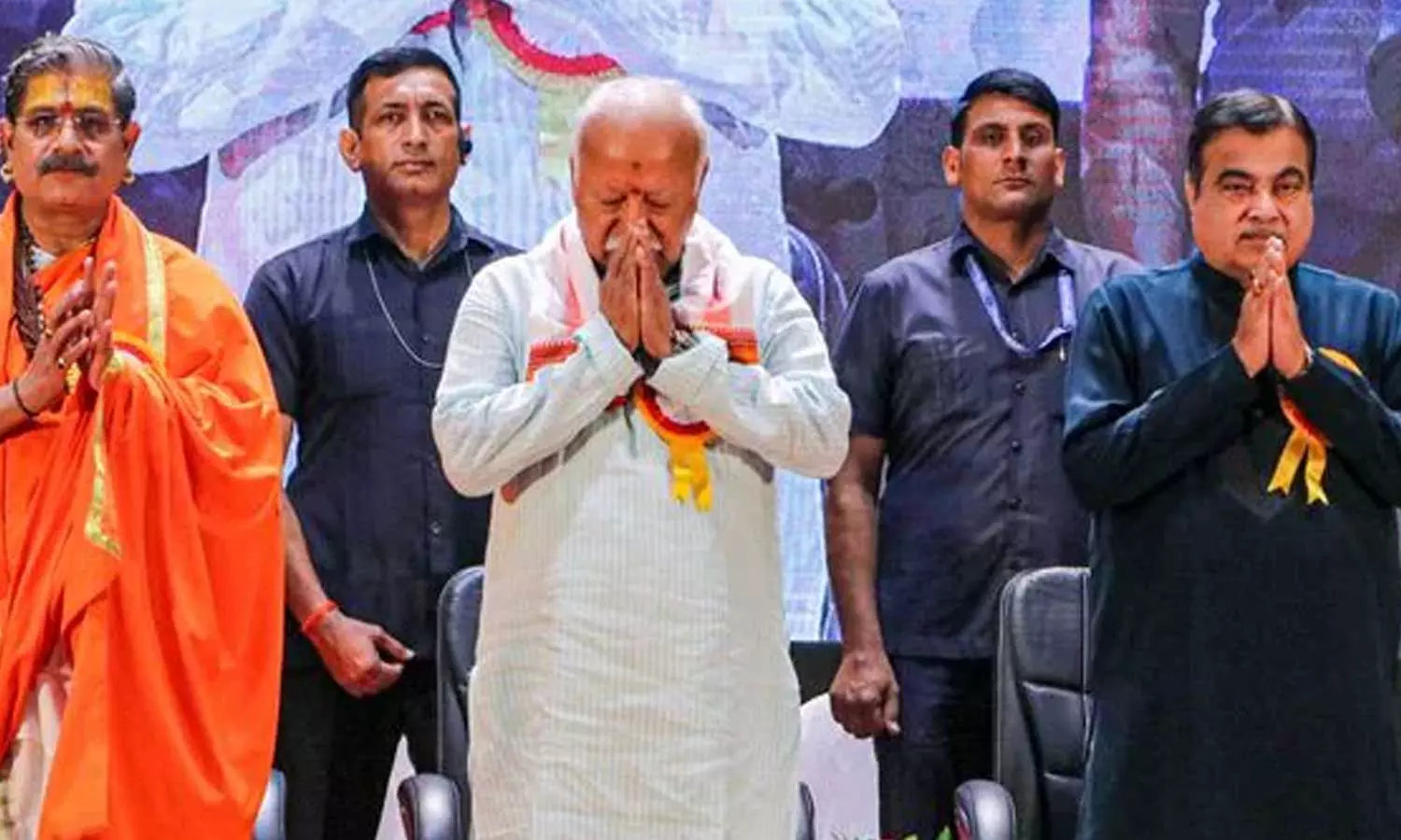 Malayalam translation of the RSS Hindi weekly, Panchjanyas editorial that questions the caste traditions of Rahul Gandhi and Congress, hitesh shankar, RSS on Cast, cast system, Rahul Gandhi, Congress