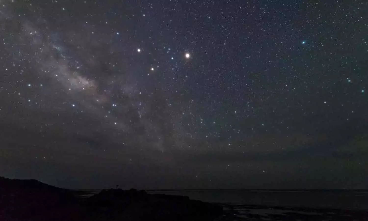 വൈകാതെ സുഹൈൽ നക്ഷത്രമുദിക്കും; യു.എ.ഇയിൽ താപനില കുറയുന്നതിന്റെ സൂചന