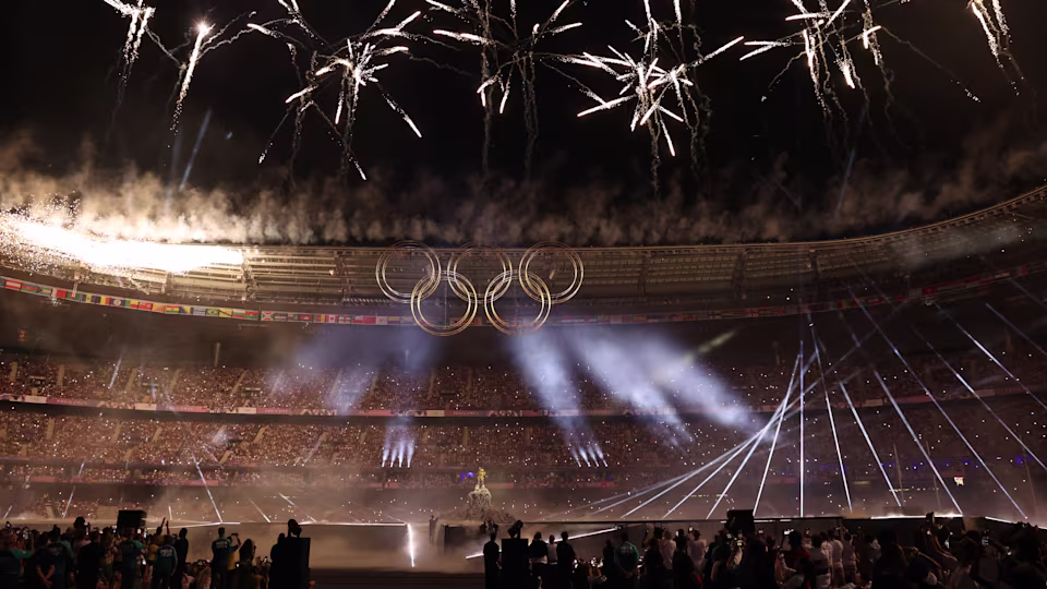 paris olympics 2024 closing ceremony paris olympics 2024 closing ceremony