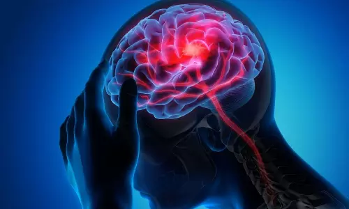 amoebic meningo encephalitis