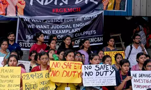 doctor rapemurdercase,Kolkata,Kolkata doctormurder,crime news,കൊല്‍ക്കത്ത,ഡോക്ടറുടെ കൊലപാതകം