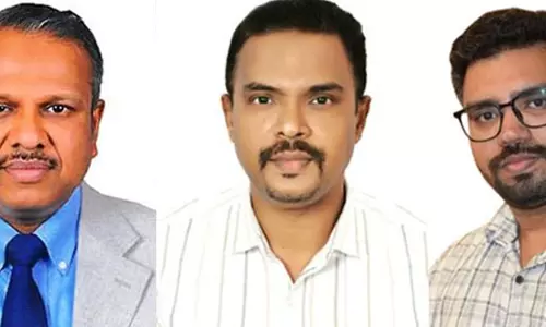 New Committee for Melangadi Welfare Association in Jeddah New Committee for Melangadi Welfare Association in Jeddah