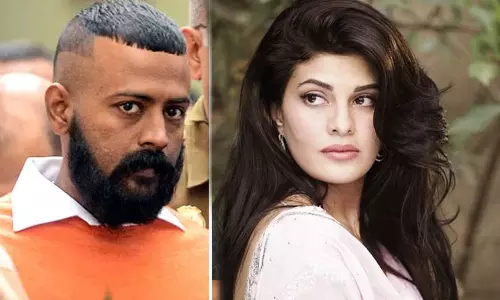 Jacqueline Fernandez,Sukesh Chandrashekhar,Jacqueline Fernandez Birthday, landslide  in Wayanad,Wayanadlandslide,ജാക്വലിന്‍ ഫെര്‍ണാണ്ടസ്,സുകേഷ് ചന്ദ്രശേഖര്‍,വയനാട് ദുരന്തം