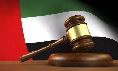 Case against 2000 people in UAE for telemarketing from personal phone numbers