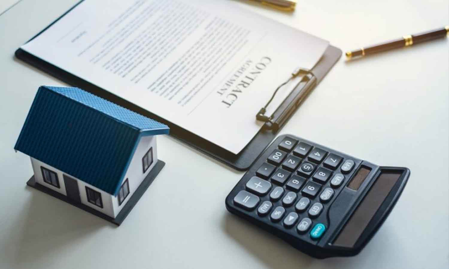 വാടക തർക്ക പരിഹാരത്തിന് ടോൾ ഫ്രീ സേവനം തുടങ്ങി ഖത്തർ മുനിസിപ്പാലിറ്റി മന്ത്രാലയം