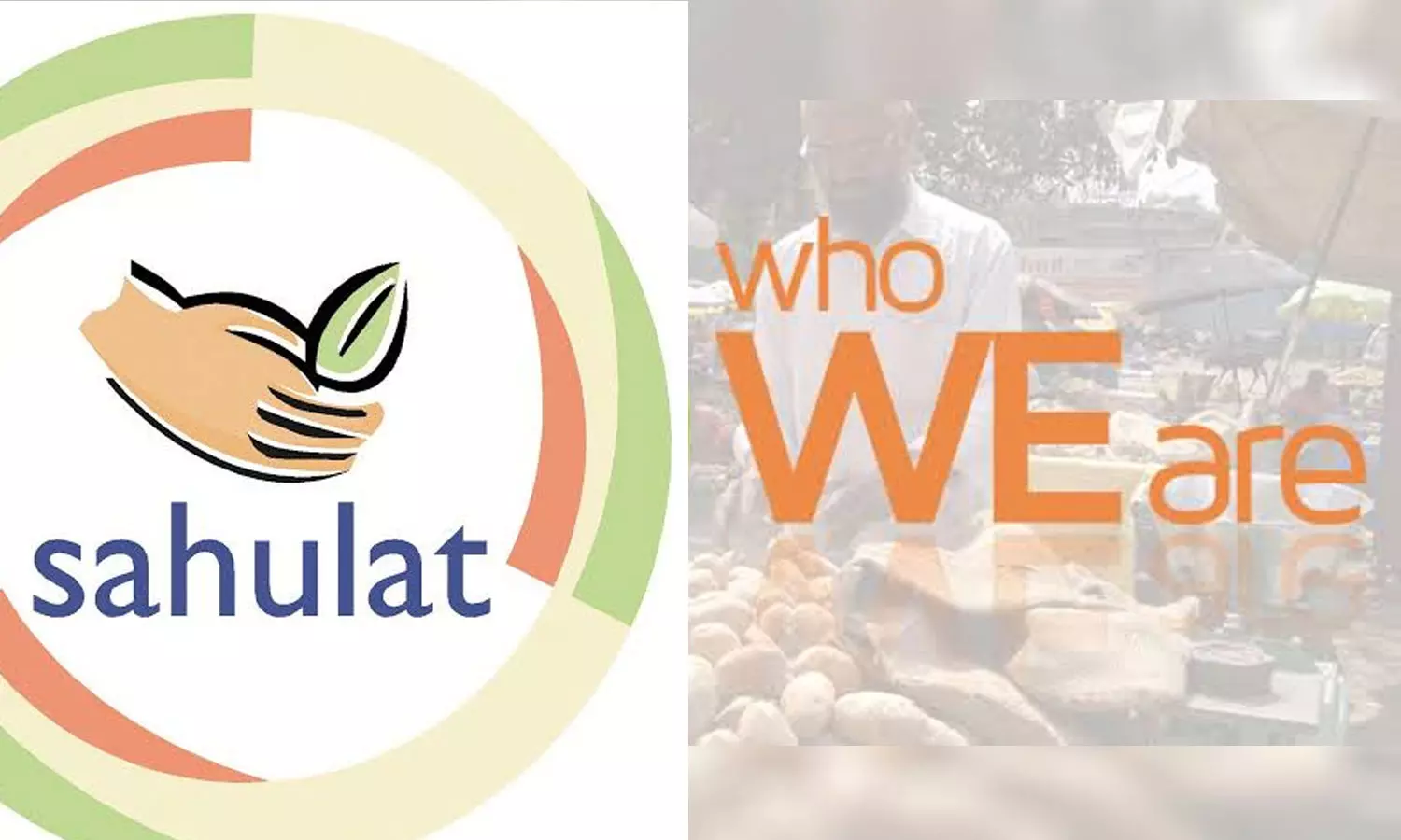 പിന്നാക്കം നിൽക്കുന്നവർക്ക് പലിശരഹിത വായ്പ; അഞ്ചുവർഷത്തിനകം 100 പുതിയ ബ്രാഞ്ചുകൾ തുടങ്ങാൻ ലക്ഷ്യമിട്ട് സഹുലത്ത് പിന്നാക്കം നിൽക്കുന്നവർക്ക് പലിശരഹിത വായ്പ; അഞ്ചുവർഷത്തിനകം 100 പുതിയ ബ്രാഞ്ചുകൾ തുടങ്ങാൻ ലക്ഷ്യമിട്ട് സഹുലത്ത്