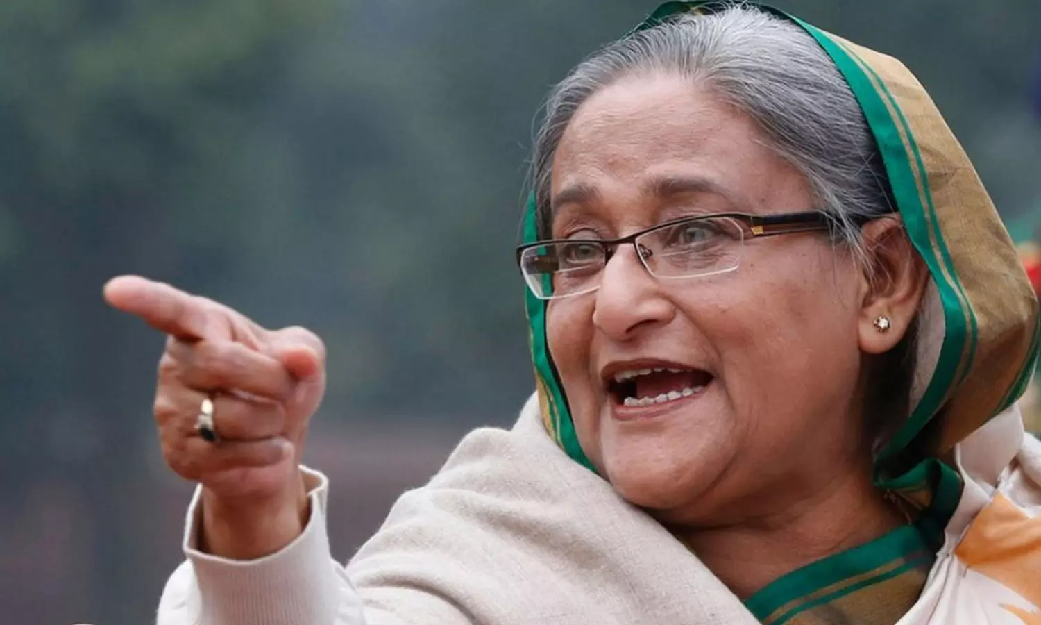 Sheikh Hasina,exBangladesh PM,US ,ശൈഖ് ഹസീന,ബംഗ്ലാദേശ്,യു.എസ് Sheikh Hasina,exBangladesh PM,US ,ശൈഖ് ഹസീന,ബംഗ്ലാദേശ്,യു.എസ്