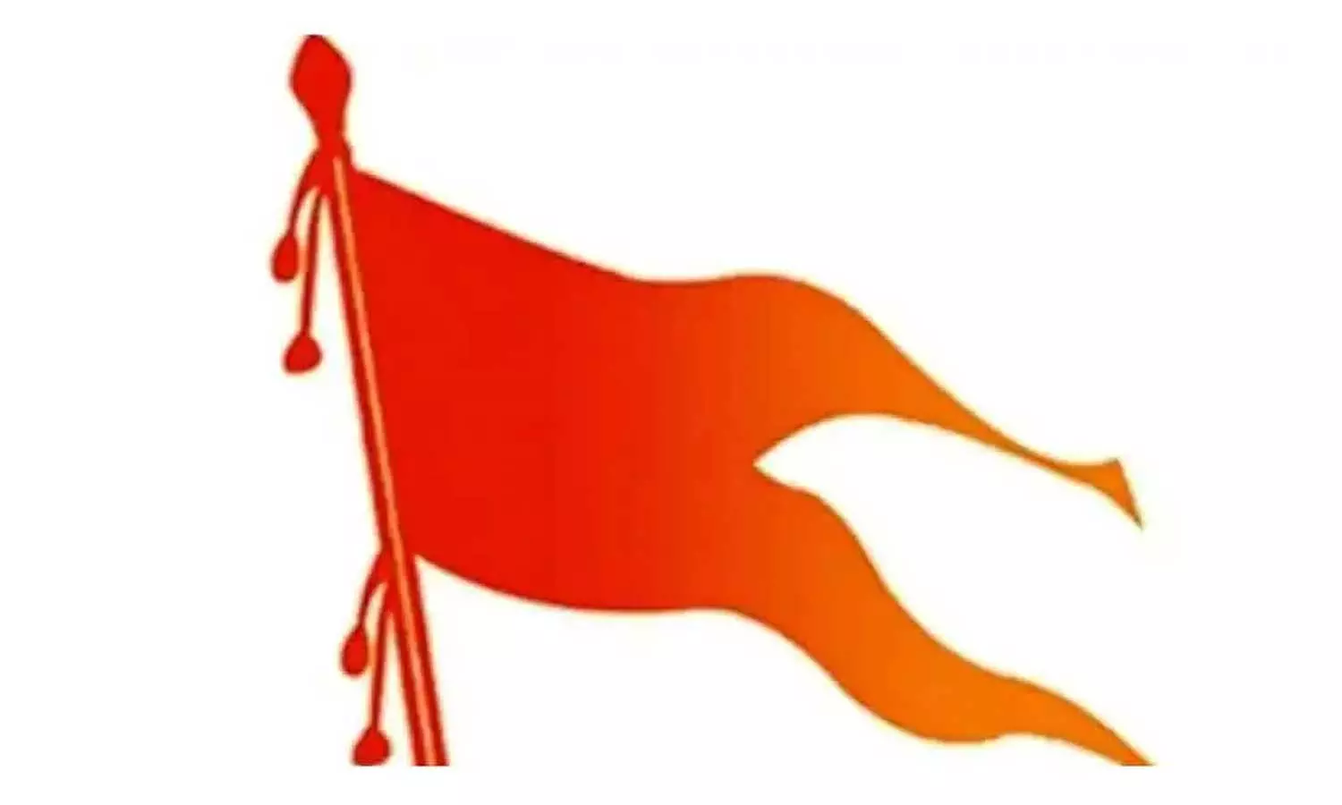 ആർ.എസ്.എസ് നേതാക്കളുടെ പുസ്തകങ്ങൾ പാഠ്യപദ്ധതിയിൽ ഉൾപ്പെടുത്തി  മധ്യപ്ര​ദേശ് സർക്കാർ