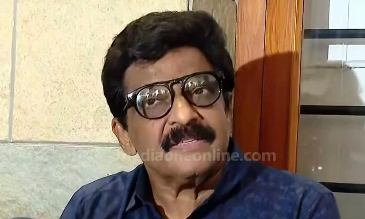 Muslim League leader Dr MK Muneer will issue a notice of privilege motion against the Kerala Minister K Radhakrishnan for his allegedly misleading reply to the Assembly regarding caste census, MK Muneer on cast census in Kerala assembly, Minister K Radhakrishnan Muslim League leader Dr MK Muneer will issue a notice of privilege motion against the Kerala Minister K Radhakrishnan for his allegedly misleading reply to the Assembly regarding caste census, MK Muneer on cast census in Kerala assembly, Minister K Radhakrishnan