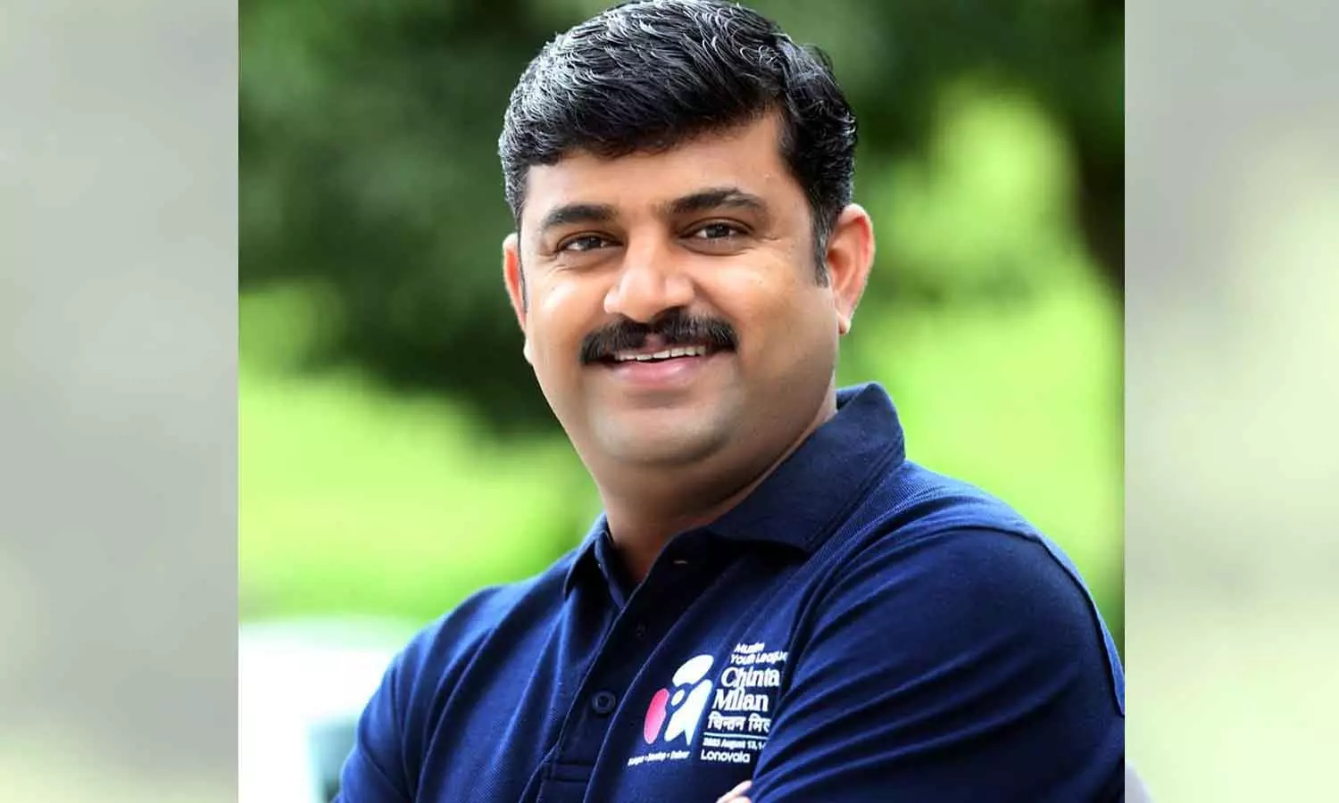 TP Ashrafali fb post on Malappuram plus one seat