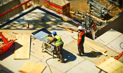 UAE Amends Labour Law; Up To AED 1 Million Fine For Violations