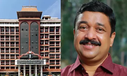 Kerala High Court declares victory of UDF candidate Najeeb Kanthapuram by six votes in Perinthalmanna assembly election case