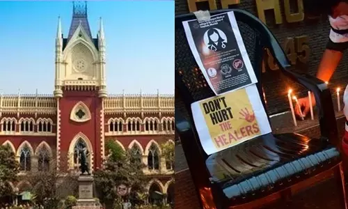 doctor rapemurder,Kolkata ,doctor rapemurdercase,RG Kar principal,Kolkata doctor rapemurder,latest malayalam news,കൊല്‍ക്കത്ത,ഡോക്റുടെ കൊലപാതകം,വനിതാഡോക്ടറുടെ കൊല