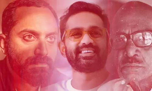 ആക്സിഡന്റ് ജിഹാദ്, കലാമണ്ഡലം, ഫഹദ് ഫാസില്‍, ബഷീര്‍, മതസംവരണം - ഇസ്‌ലാമോഫോബിയ: ജൂലൈ മാസം കേരളത്തില്‍ സംഭവിച്ചത്