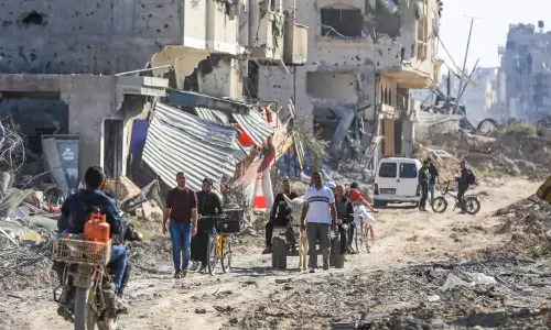 gaza truce talks gaza truce talks