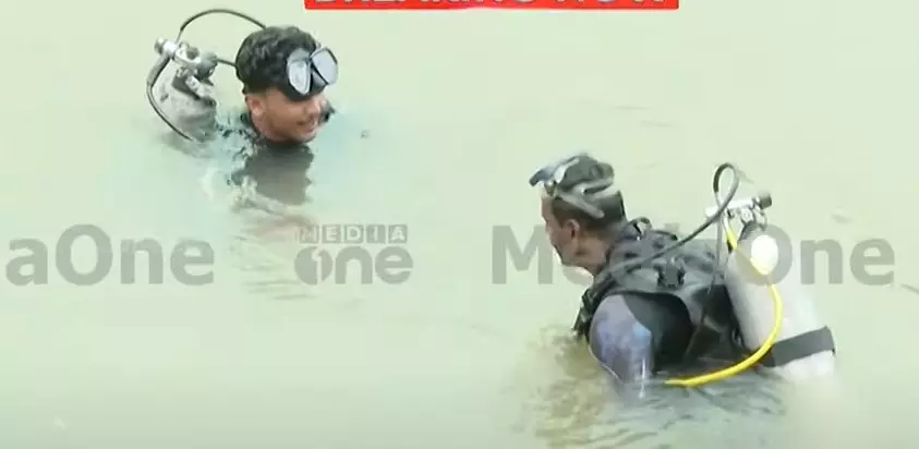 arjun rescue mission arjun rescue mission