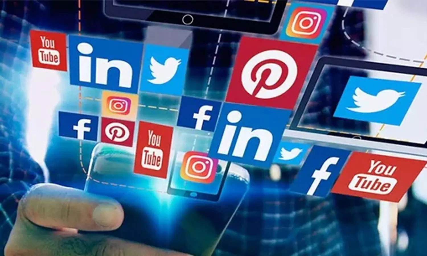 കനത്ത വിമർശനമുയർന്നു; ബ്രോഡ് കാസ്റ്റിങ് ബില്ലിന്റെ പുതുക്കിയ കരട് കേന്ദ്രം പിൻവലിച്ചു കനത്ത വിമർശനമുയർന്നു; ബ്രോഡ് കാസ്റ്റിങ് ബില്ലിന്റെ പുതുക്കിയ കരട് കേന്ദ്രം പിൻവലിച്ചു