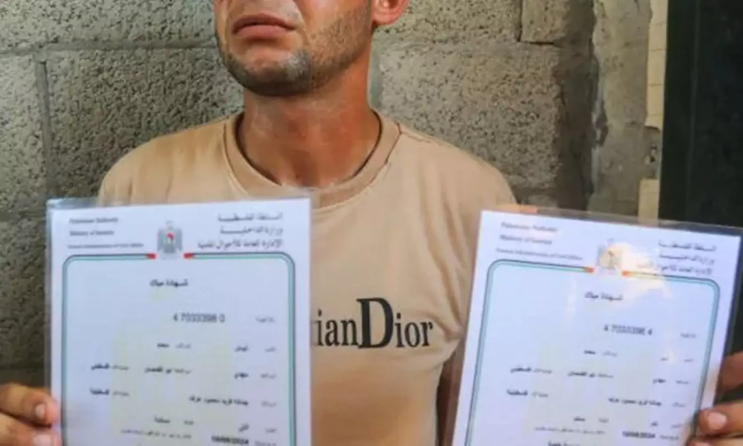 Baby twins killed ,Gaza , killed in an airstrike,israel air strike,ഗസ്സ,ഇരട്ടക്കുട്ടികള് കൊല്ലപ്പെട്ടു,ഇസ്രായേല് വ്യോമാക്രമണം Baby twins killed ,Gaza , killed in an airstrike,israel air strike,ഗസ്സ,ഇരട്ടക്കുട്ടികള് കൊല്ലപ്പെട്ടു,ഇസ്രായേല് വ്യോമാക്രമണം