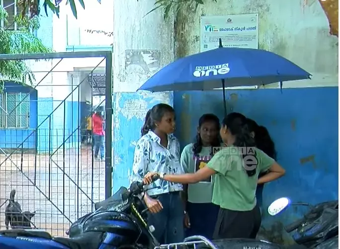 dalit student dalit student