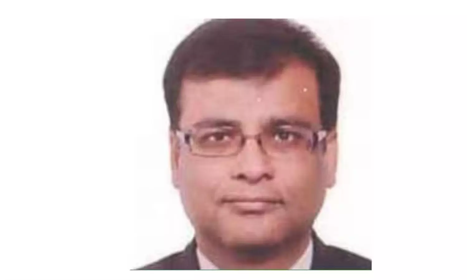 രാഹുൽ നവീൻ ഇ.ഡിയുടെ പുതിയ ഡയറക്ടര്‍