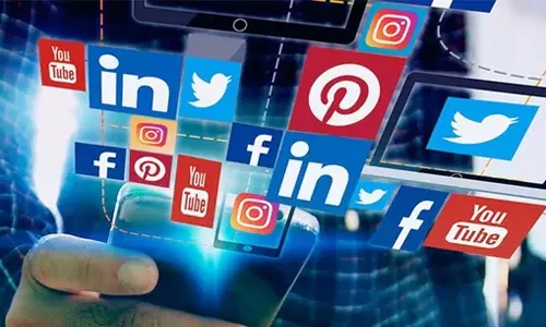 കനത്ത വിമർശനമുയർന്നു; ബ്രോഡ് കാസ്റ്റിങ് ബില്ലിന്റെ പുതുക്കിയ കരട് കേന്ദ്രം പിൻവലിച്ചു