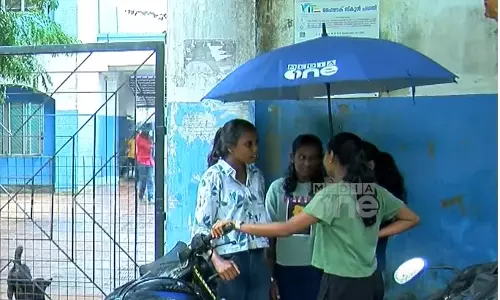 dalit student dalit student