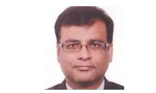 രാഹുൽ നവീൻ ഇ.ഡിയുടെ പുതിയ ഡയറക്ടര്‍