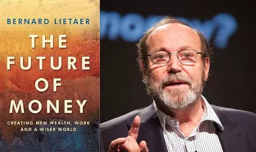 പതിനൊന്നാമത്തെ വളയം