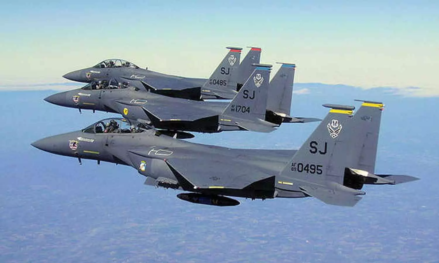 US clears $20bn in arms sales for Israel as atrocities continue in Gaza