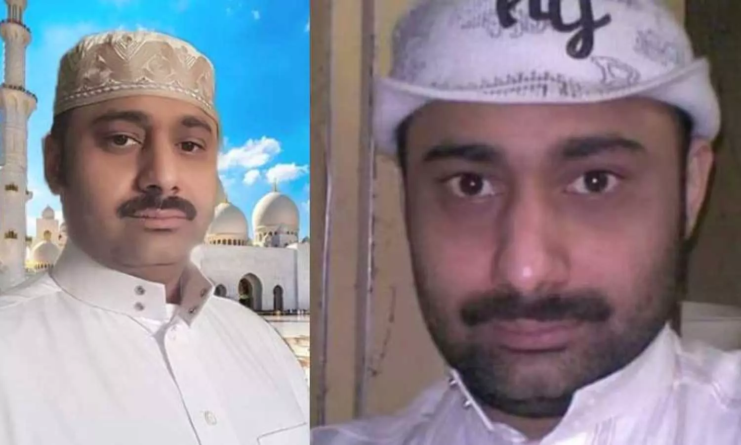 അബ്ദുൽ റഹീമിന്റെ മോചനം: ഗവർണറേറ്റ് പബ്ലിക് പ്രോസിക്യൂഷൻ വിഭാഗത്തിലേക്ക് ഫയൽ കൈമാറി അബ്ദുൽ റഹീമിന്റെ മോചനം: ഗവർണറേറ്റ് പബ്ലിക് പ്രോസിക്യൂഷൻ വിഭാഗത്തിലേക്ക് ഫയൽ കൈമാറി