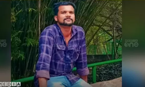 Kollam,Threat,microfinance institution,latest malayalam news, കൊല്ലം