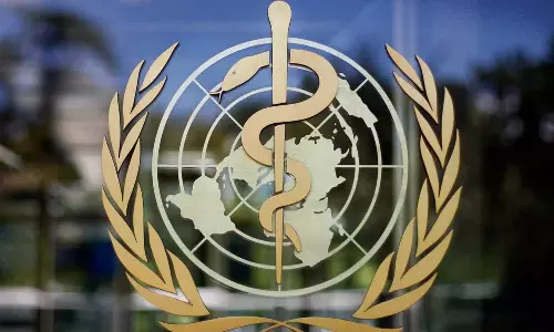WHO Declares Mpox A Global Public Health Emergency