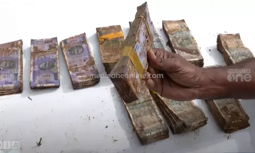 chooralmala,mundakai landslide,wayanad landslide,latest malayalam news,ചൂരല്‍മല,മുണ്ടക്കൈ ഉരുള്‍പൊട്ടല്‍,വയനാട് ദുരന്തം