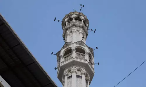 Visit My Mosque ; The mosque is open to all on Independence Day, latest news malayalam ,madeena palli, വിസിറ്റ് മൈ മോസ്‌ക് ; സ്വാതന്ത്ര്യ ദിനത്തിൽ എല്ലാവർക്കുമായി തുറന്നിടുന്ന മുസ്‍ലിം പള്ളി