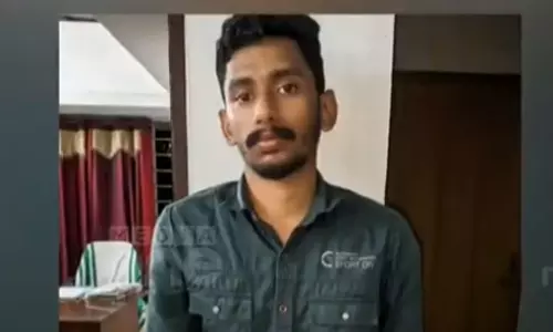 തിരുവന്തനപുരം,thiruvananthapuram,crimenew,