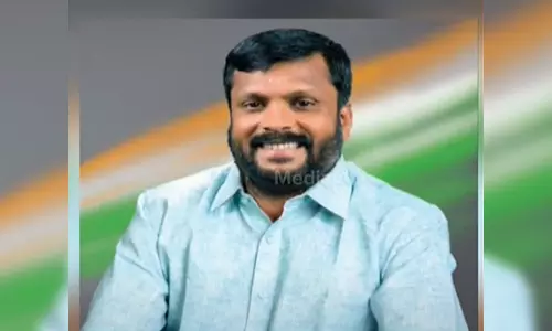 Fraud in a financial institution; Suspension for KPCC Secretary Fraud in a financial institution; Suspension for KPCC Secretary