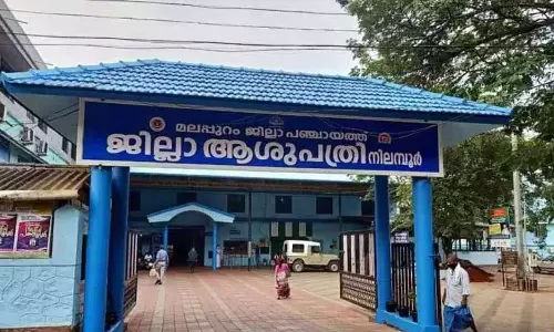 68-year-old woman alleges she sent back from the hospital without recovery